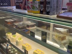 -野上麦田(中贸广场店)