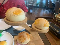 -最忆早茶(蜀汉路店)
