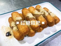 -鲤城打铁水煮鱼店