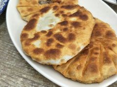 -吃不够开口馅饼店(小西路店)