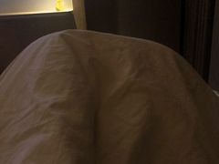 -和子足浴SPA会馆(梁溪店)
