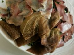 android_upload_pic-巴陵全鱼席(湖南老字号汴河街店 )