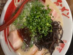 -豚王拉面(澳门银河店)