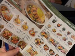 -凤凰汇购物中心