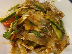 -成都驻京办餐厅(蜀都宾馆店)