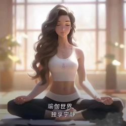 -归位瑜伽＆普拉提馆