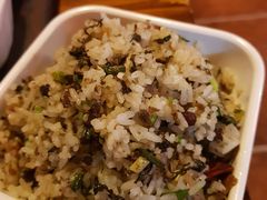 -杨姨妈丝娃娃(花果园店)