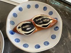 -慢熟面包店bud bread(孩儿巷店)
