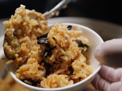 -广州富力丽思卡尔顿酒店·丽轩·粤菜