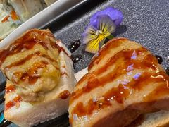 -赤谷和牛烧肉居酒屋(石景山店)