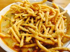 -大王油茶(磁器口店)