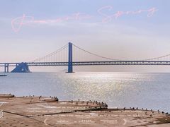 -星海广场