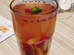 -必胜客(积水潭店)