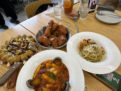 -MT麦如麦立送(梅溪新天地店)