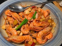 -荣小馆(杭州大厦店)