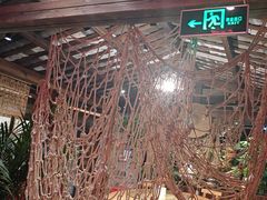 -丹江渔村(首都机场店)