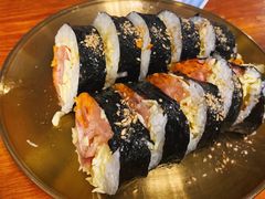 -夏星酒馆(剑桥公社店)