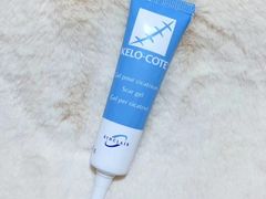 -万宁(新城市广场店)