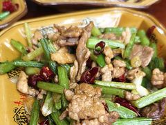 -苗湘食府(十年店)