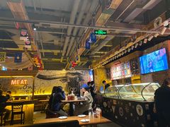 -ONE SMILE BREWING(尚座中心店)