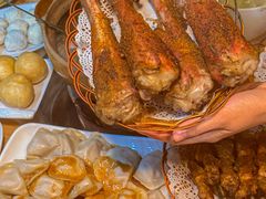 -花姐羊肉炉(吕厝店)