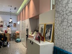-海马体大师店(广州天汇广场IGC大师店)