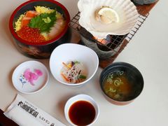 -大沼展望閣