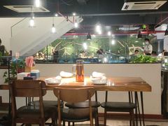 -马头巷·隐庐居·红油大虾(园区店)