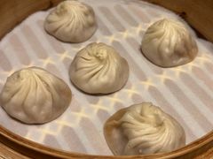-鼎泰丰(国金中心店)