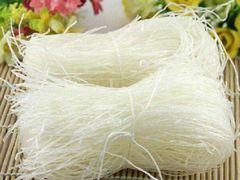 粉丝-大姐麻辣烫(莲宝中路店)