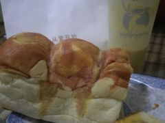 -麦陌(正弘城店)