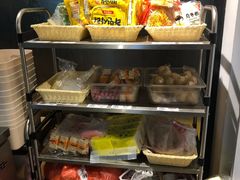 -皆道拌麻辣烫·麻辣拌