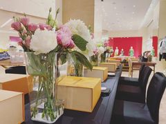 -LV路易威登(杭州万象城店)