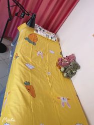 -沐童·产后修复·小儿推拿