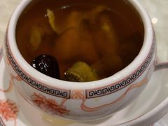 雞湯-稻香酒家(长宁KING88广场店)