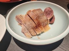 -小厨娘金榜题名(夫子庙秦淮河店)