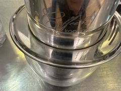 -PHO八珍南洋·越南牛肉粉(小榄店)