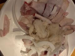 -同仁四季椰子鸡(宝安壹方城店)