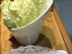 -草原塞蛮羊火锅城(港湾店)