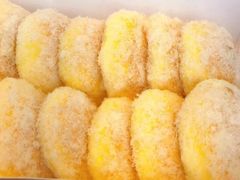 -鲍师傅糕点(江苏路店)