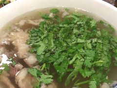 -盈盈水盆(西一路店)