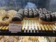 -多乐之日(和平伊势丹店)