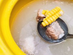 -金稼园·金平湖农家菜