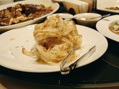 -万盛合(渔人码头店)