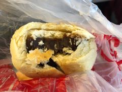 -一大糕点(纬六路店)