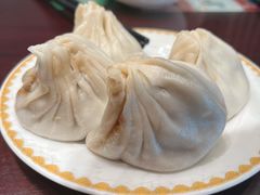 -熙盛源(苏苑街店)