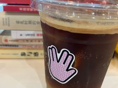 -BE YOLO必有乐&小红帽三明治