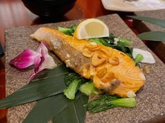 -南风(淮海街店)
