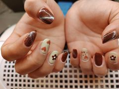 -海底捞火锅(金光华店)