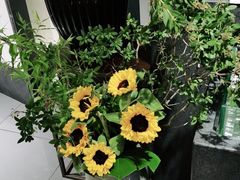 -旺顺阁·北京菜(北辰上品+)